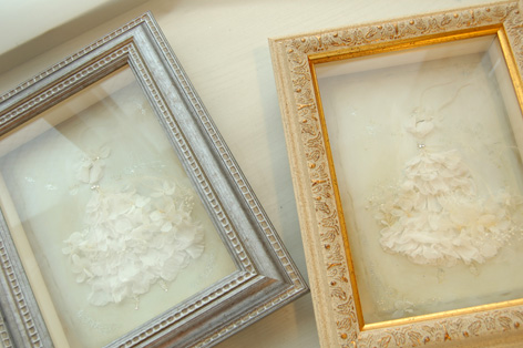  Art Frame Course（Ｇｉｆｔ）に新登場！！_f0177785_22441292.jpg