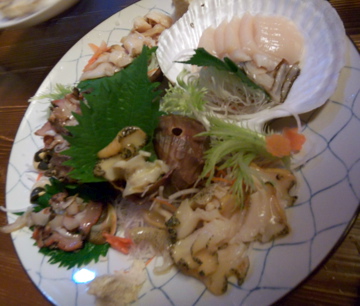 c0180686_00144.jpg