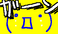 e0137390_1344249.gif
