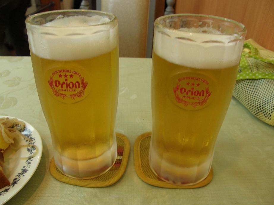 宮古島の居酒屋 3日目 「ユイマール」_c0118393_15584574.jpg