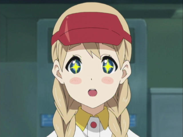 画像あり けいおん第13話 ハルヒ13話感想 ムダ ログ 画像あり けいおん第13話 ハルヒ13話感想 ムダ ログ