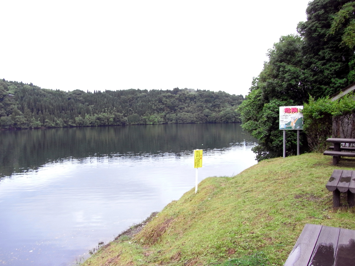 b0052094_2137311.jpg