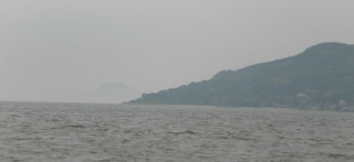 f0166694_2156103.jpg