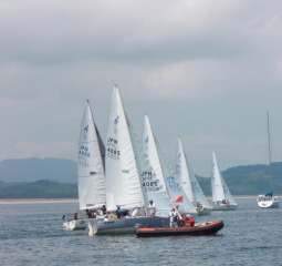 f0166694_22342171.jpg