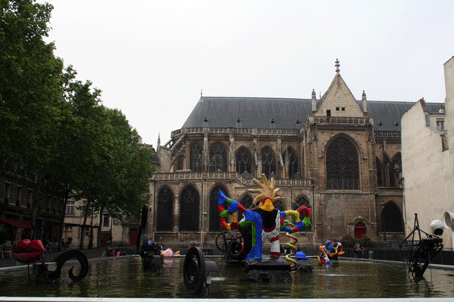 c0100195_659253.gif