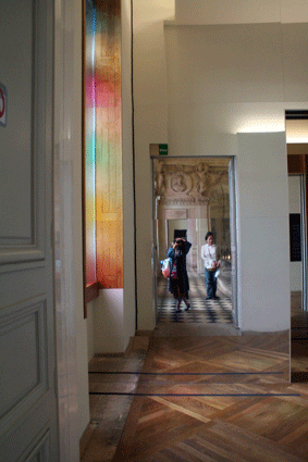 c0100195_77818.gif