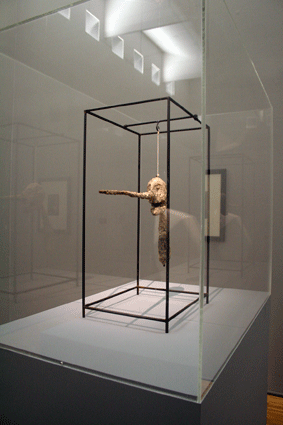 c0100195_86325.gif