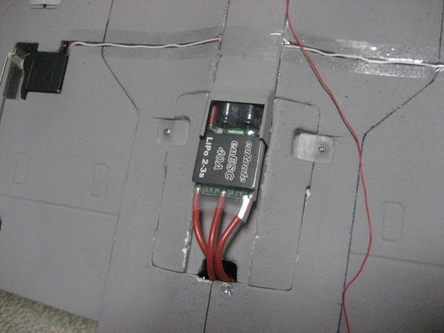 c0131695_20333.jpg