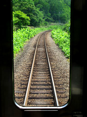 鉄道_b0145296_813287.jpg
