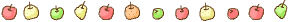 d0151698_2236579.gif