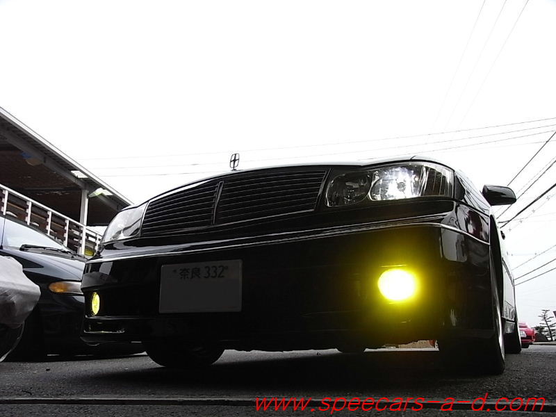 f0060099_11235292.jpg