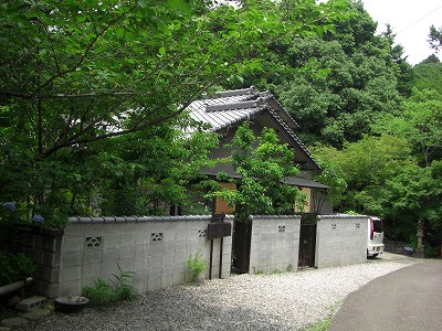 c0125501_6502715.jpg