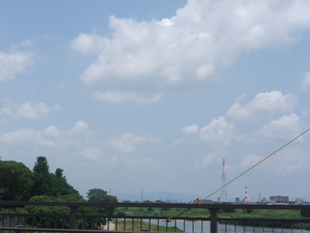 c0183801_93685.jpg