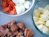 a0124902_22542429.jpg