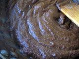 a0124902_22563917.jpg
