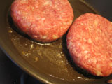 a0124902_23442316.jpg