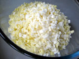 a0124902_613539.jpg