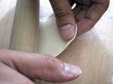 a0124902_64036.jpg