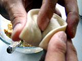 a0124902_672450.jpg