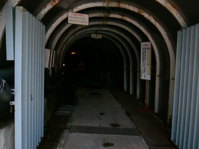 生野銀山_b0133403_12192940.jpg