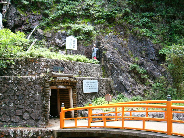 生野銀山_b0133403_12212895.jpg