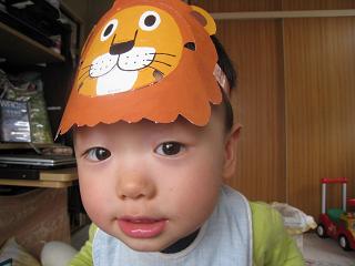 e0144903_073110.jpg