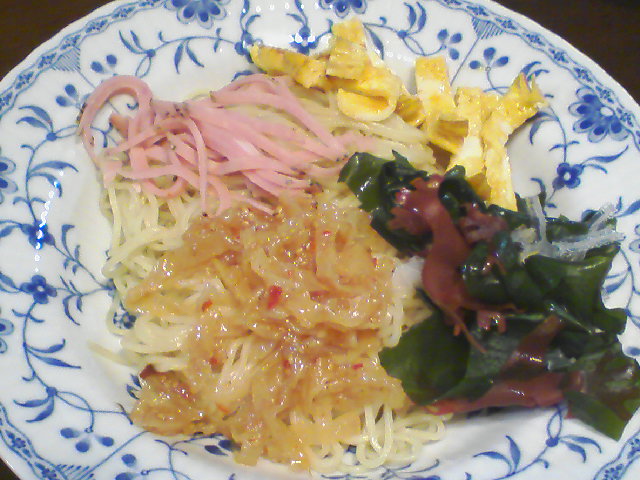 f0197703_1033032.jpg