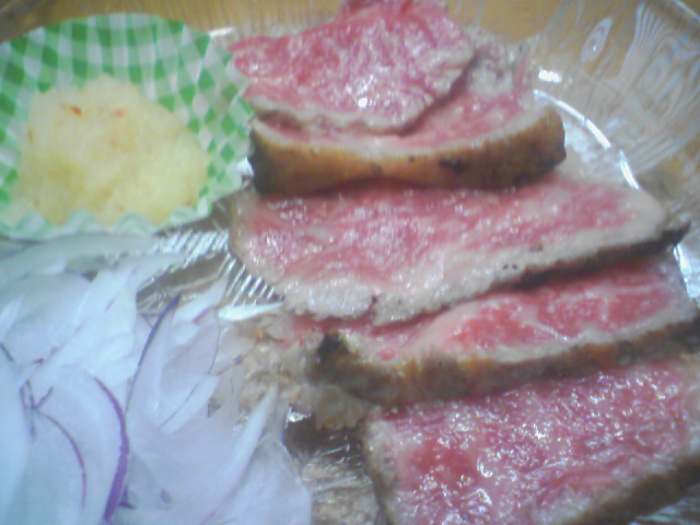 f0197703_949899.jpg
