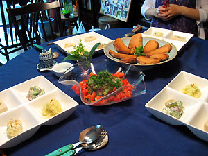 e0118904_23135977.jpg