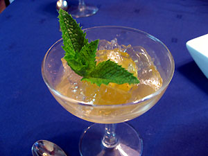 e0118904_23343328.jpg