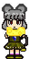 b0006405_6585745.gif