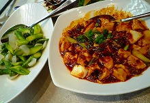 c0148705_0153421.jpg