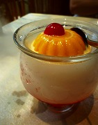 c0148705_0213932.jpg