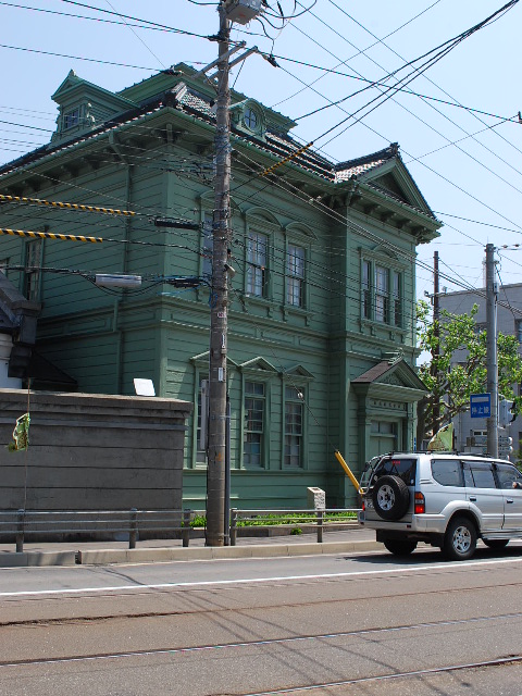 相馬株式会社(はこだての建物案内)_f0142606_14105955.jpg