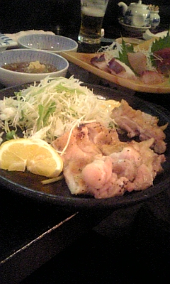 d0005807_7401010.jpg