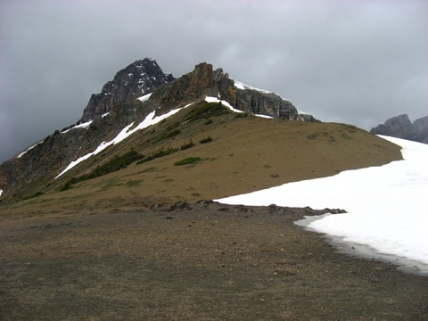 念願のSkoki－Day1_b0090908_981553.jpg