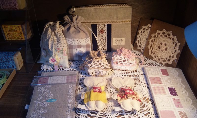 terakoya shop 新商品入荷のお知らせ_d0116009_2333188.jpg