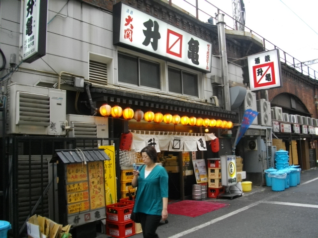 酒蔵 升亀本店_d0153509_141299.jpg