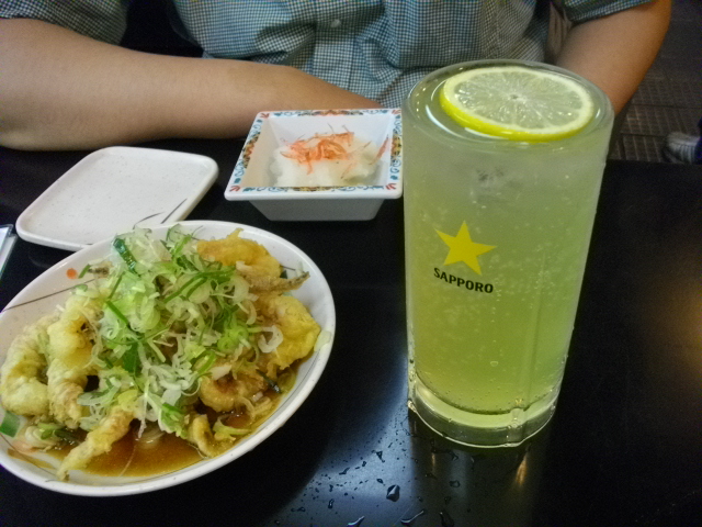 酒蔵 升亀本店_d0153509_1443421.jpg