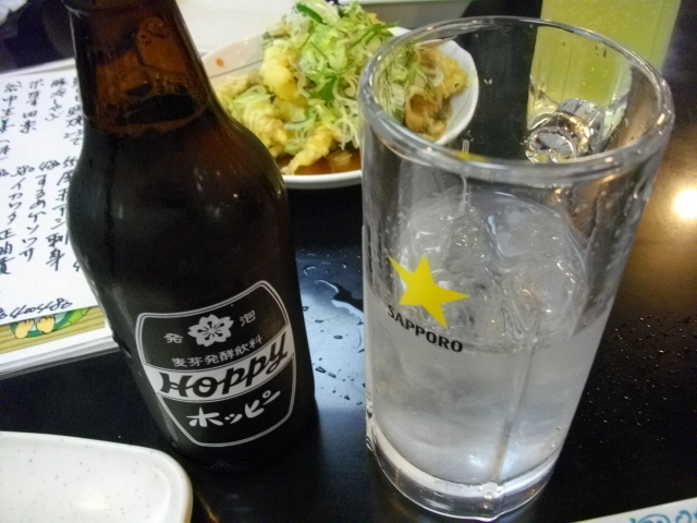 d0153509_1445617.jpg