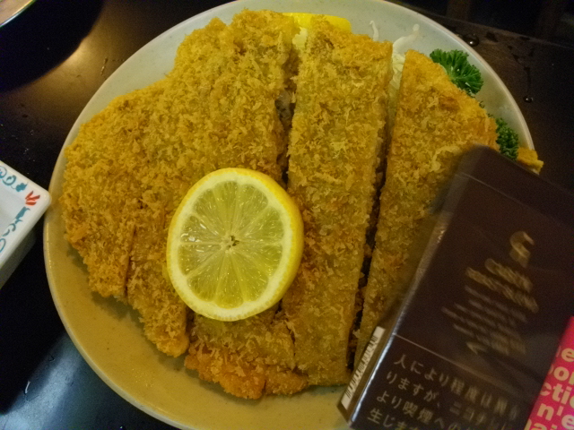 d0153509_1451016.jpg