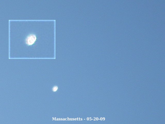 UFO_e0026609_2334549.jpg