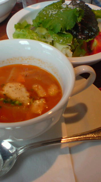 b0176210_22135756.jpg