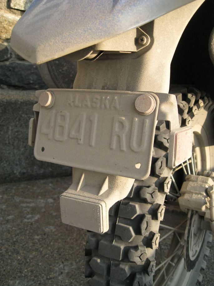 e0003910_8154387.jpg