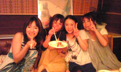 b0150911_9353265.jpg