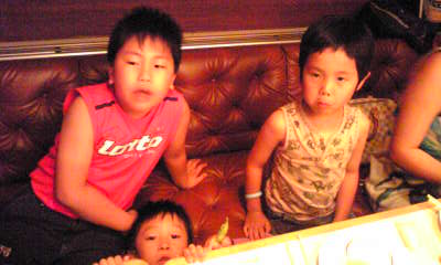 b0150911_9364711.jpg