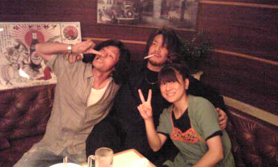 b0150911_941473.jpg