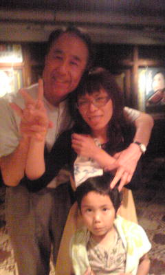 b0150911_9464393.jpg
