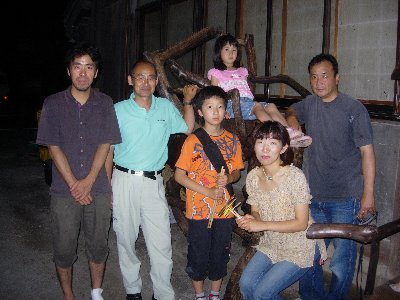 c0155211_8532892.jpg