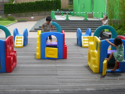 f0041311_21212445.jpg